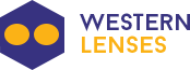 western-lenses